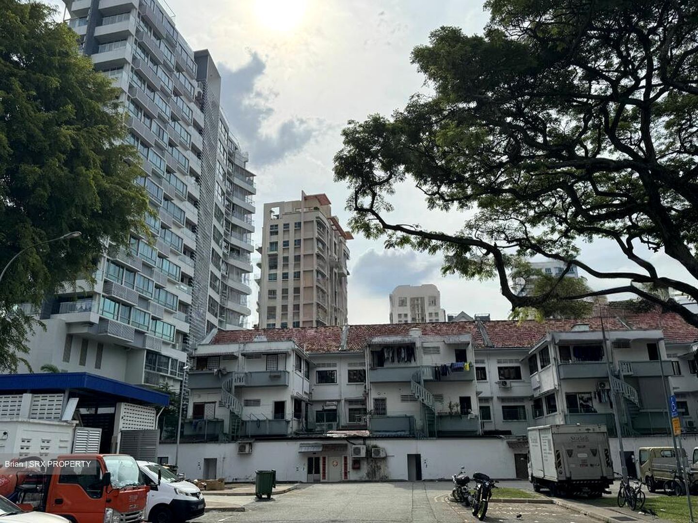 Blk 84 Whampoa View (Toa Payoh), HDB 4 Rooms #462592891